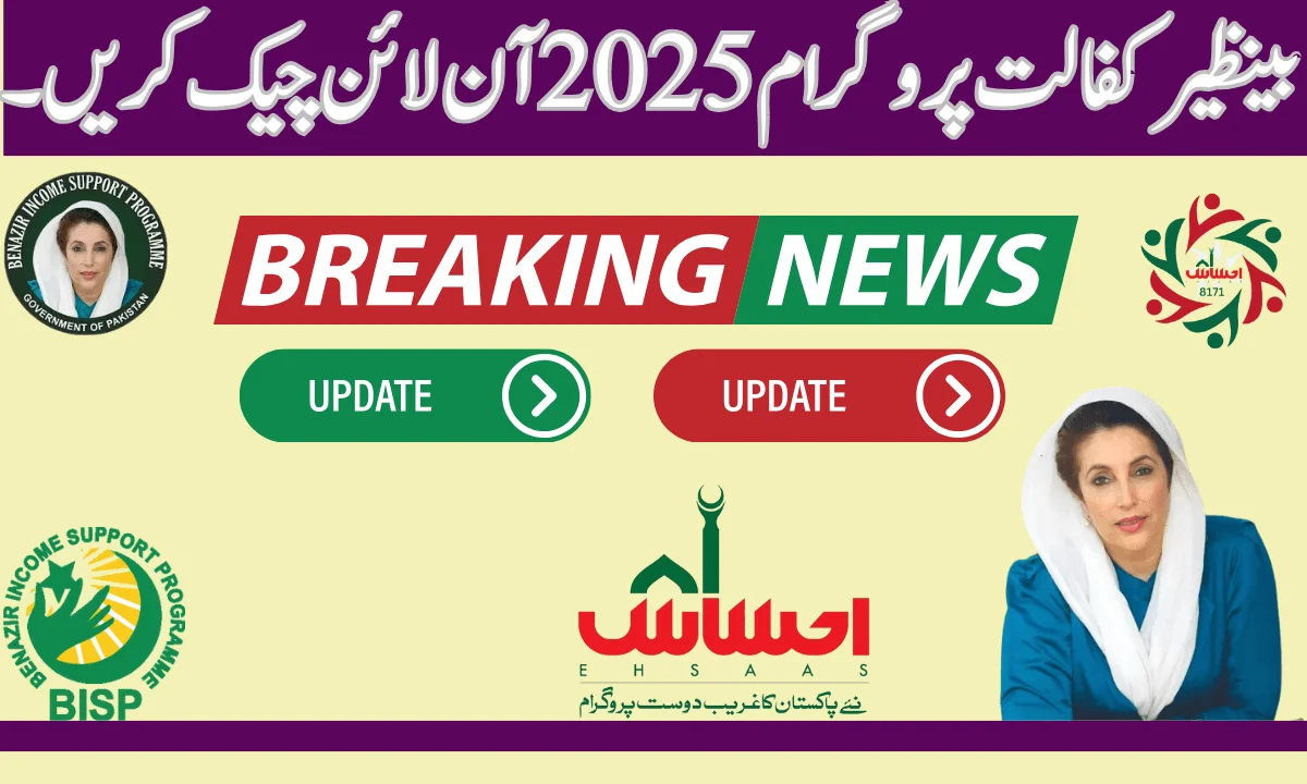 بی ائی ایس پی کی طرف سے فراہم کردہ 81 71 ویب بٹل اہلیت اور ادائیگی کی رقم کوچک کرنے کا ایک اہم ذریعہ ہے.